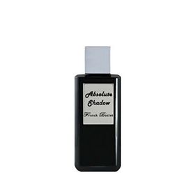 Franck Boclet Absolute Shadow Edp 100 ml Unisex Parfüm
