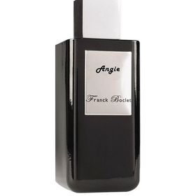 Franck Boclet Angie 100 ml Unisex Parfüm