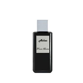 Franck Boclet Ashes Extrait EDP 100 ml Unisex Parfüm