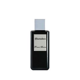Franck Boclet Chameleon EDP 100 ML Unisex Parfüm