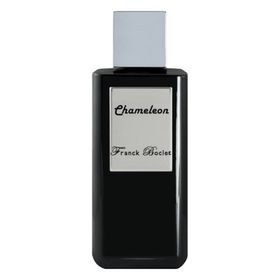 Franck Boclet Chameleon EDP 100 ML Unisex Parfüm