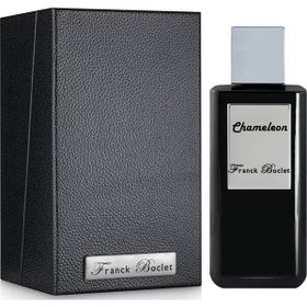 Franck Boclet Chameleon EDP 100 ML Unisex Parfüm
