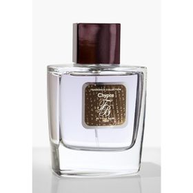 Franck Boclet Chypre EDP 100 ml Unisex Parfüm