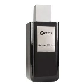 Franck Boclet Cocaine 100 ml Unisex Parfüm