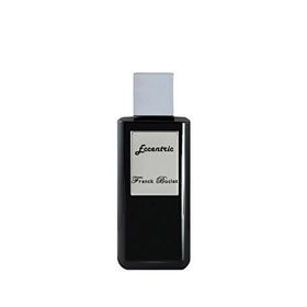 Franck Boclet Eccentric Edp 100 ml Kadın Parfüm