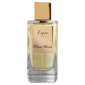 Franck Boclet Enjoy EDP 100 ml Unisex Parfüm
