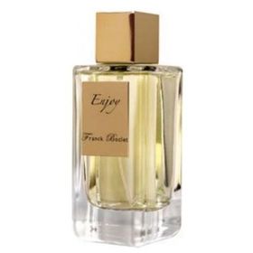 Franck Boclet Enjoy EDP 100 ml Unisex Parfüm