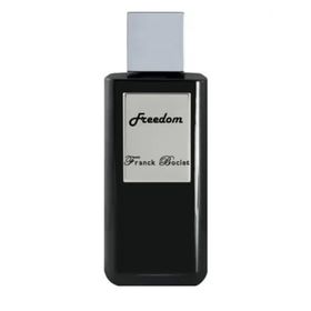 Franck Boclet Freedom EDP 100 ml Erkek Parfüm