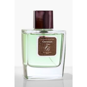 Franck Boclet Geranium EDP 100 ml Unisex Parfüm