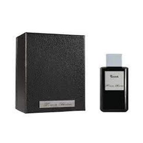 Franck Boclet Icon EDP 100 ml Unisex Parfüm