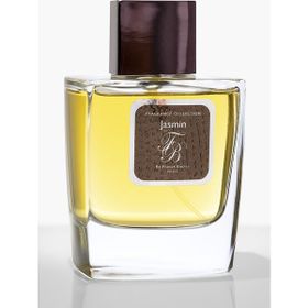 Franck Boclet Jasmin EDP 100 ml Kadın Parfüm