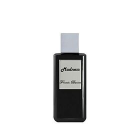 Franck Boclet Madness Edp 100 ml Kadın Parfüm