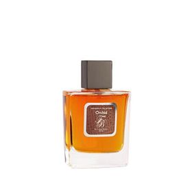 Franck Boclet Orchid EDP 100 ml Unisex Parfüm