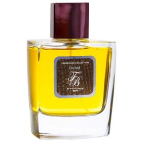 Franck Boclet Orchid EDP 100 ml Unisex Parfüm