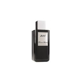Franck Boclet Rebel EDP 100 ml Unisex Parfüm