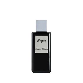 Franck Boclet Sugar Edp 100 ml Kadın Parfüm