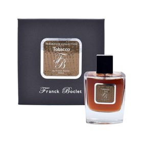 Franck Boclet Tobacco 100 ml Unisex Parfüm