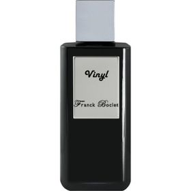 Franck Boclet Vinyl EDP 100 ml Unisex Parfüm