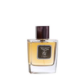 Franck Boclet Ylang Ylang Edp 100 ml Kadın Parfüm