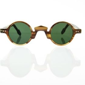 Franco Vital ARES J32 Unisex Güneş Gözlüğü