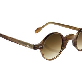 Franco Vital ARES J32 Unisex Güneş Gözlüğü