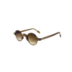 Franco Vital ARES J32 Unisex Güneş Gözlüğü