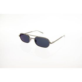 Franco Vital Fv Aj Slv Füme Mavi 55 Unisex Güneş Gözlüğü