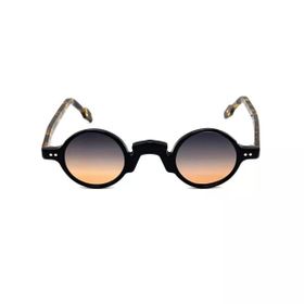 Franco Vital FV ARES BLK JAP Unisex Güneş Gözlüğü