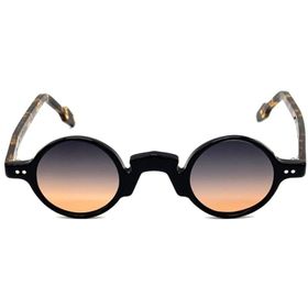 Franco Vital FV ARES BLK JAP Unisex Güneş Gözlüğü