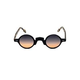 Franco Vital FV ARES BLK JAP Unisex Güneş Gözlüğü