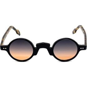 Franco Vital FV ARES BLK JAP Unisex Güneş Gözlüğü