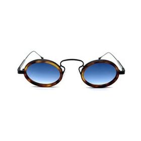 Franco Vital FV Atlas M/Havana M Unisex Güneş Gözlüğü