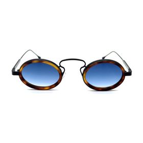 Franco Vital FV Atlas M/Havana M Unisex Güneş Gözlüğü