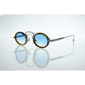 Franco Vital Fv Atlas Mslv/havana Mavi Degrade 42 Unisex Güneş Gözlüğü