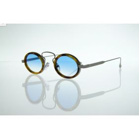 Franco Vital Fv Atlas Mslv/havana Mavi Degrade 42 Unisex Güneş Gözlüğü