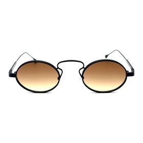 Franco Vital FV Atlas Unisex Güneş Gözlüğü