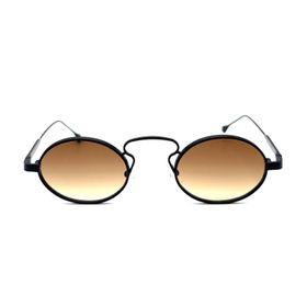 Franco Vital FV Atlas Unisex Güneş Gözlüğü