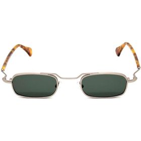 Franco Vital FV FREYR MSLV Unisex Güneş Gözlüğü