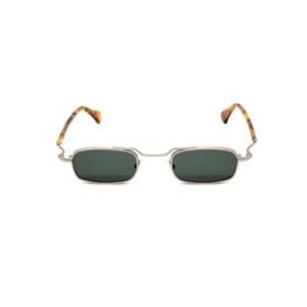 Franco Vital FV FREYR MSLV Unisex Güneş Gözlüğü