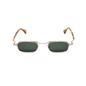 Franco Vital FV FREYR MSLV Unisex Güneş Gözlüğü