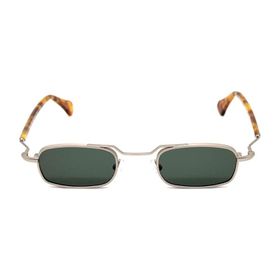 Franco Vital FV FREYR MSLV Unisex Güneş Gözlüğü