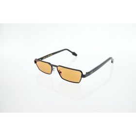 Franco Vital Fv Jachın Mblk Turuncu 58 Unisex Güneş Gözlüğü