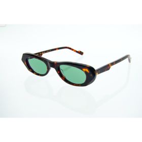 Franco Vital Fv Kelvın Brn/brn Havana Yeşil 50 Unisex Güneş Gözlüğü