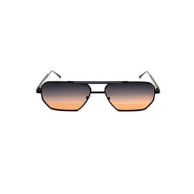 Franco Vital FV LOKİ T MBLK Unisex Güneş Gözlüğü