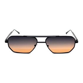 Franco Vital FV LOKİ T MBLK Unisex Güneş Gözlüğü