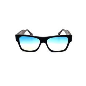 Franco Vital FV NUT BRN BLK Unisex Güneş Gözlüğü