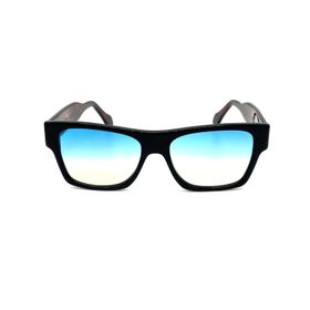 Franco Vital FV NUT BRN BLK Unisex Güneş Gözlüğü