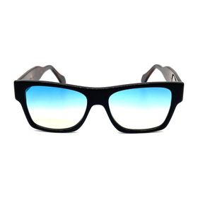 Franco Vital FV NUT BRN BLK Unisex Güneş Gözlüğü