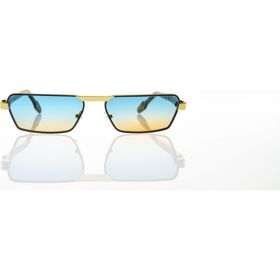 Franco Vital JACHIN GLD Unisex Güneş Gözlüğü