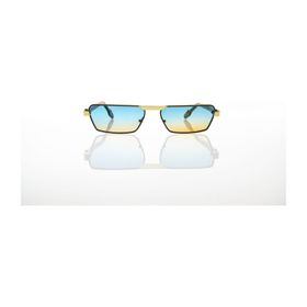 Franco Vital JACHIN GLD Unisex Güneş Gözlüğü